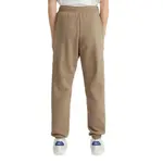 Спортивные брюки O´neill Noos Wow, бежевый - фото 2