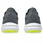 Кроссовки Asics Jolt 4 GS, серый - фото 6