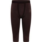 ODLO Теплые утепленные трусы PERFORMANCE BLACKCOMB - фото