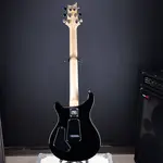 PRS CE 24 Вымерший голубой с дымчатым градиентом - фото 8