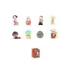 Коробки-сюрпризы TOYCITY - фото 3