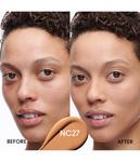 Консилер MAC Studio Radiance Serum Powered Concealer, NC27, 11 ml - фото 4