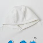 Детская толстовка Lee, розовый - фото 8