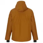 Куртка Rehall Tabor-r, оранжевый - фото 4