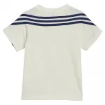 Шорты adidas Star Wars Young Jedi, разноцветный - фото 3