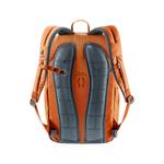 Рюкзак Deuter GOGO 25L Caramel Clay - фото 2
