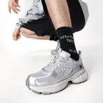 Кроссовки CAMEL Chunky Sneakers Men Low-top, черный - фото 5