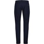 Штаны для мужчин Cmp, синий - фото 2