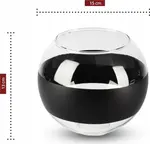 Подвесной светильник Luxolar - фото 2