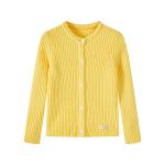 Детский свитер Disney, розовый - фото 5