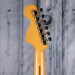 Fender Vintera II Stratocaster в честь 70-летия, Антигуа - фото 7