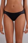 Трусики INTIMISSIMI, черный - фото 2