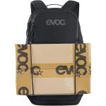 Рюкзак Commute Pro 22 Evoc Evoc, Black - фото 2