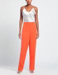 Брюки Gaëlle Paris, оранжевый - фото 2