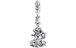 Jewelry Accessories Women's Pandora - фото 2