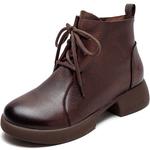 Ботильоны Jay Ankle Boots Women's - фото 2