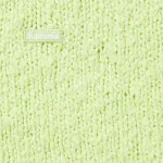 Булавчатый свитер Small Box Supreme, фиолетовый/фиолетовый - фото 7