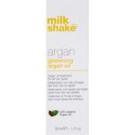 Milk_Shake блестящее аргановое масло 50 мл, Milk Shake - фото 2