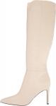 Женская обувь Nine West Richy, Cream - фото 5