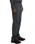 Брюки Mountain Hardwear Rockrydge Pant, цвет Volcanic - фото 2