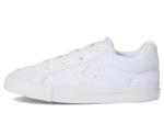 Кроссовки Converse Kids Converse Sport Casual Easy-On, цвет White/Barely Grey/White - фото 4