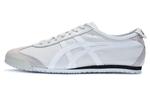 Onitsuka Tiger Mexico 66 Cream White - фото