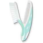 Набор щеток и расчесок Nuk - фото