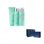 Мужские наборы Hydrodynamics Skincare BIOTHERM - фото