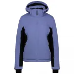 Куртка Trespass Doris, синий - фото