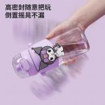 Пластиковые стаканы Kulomi Sanrio - фото 7