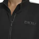 Куртка DKNY DW5800046, черный - фото 5