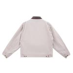 ANYWEARSTU Куртка Unisex, Lake Island Green - фото 11