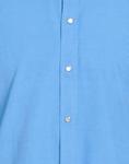 Рубашка Hōsio, лазурный - фото 4