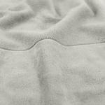 Полотенце для ванной Möve Bamboo Luxe, цвет silver grey - фото 2