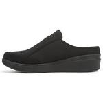 Туфли-Лодочки Lounge slip on Ryka, черный - фото 4