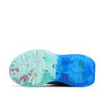 Детские кроссовки Детские низкие Zhule, синий - фото 62