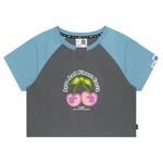 Футболка женская Aape - фото