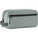 Несессер Pack-It Isolate Quick Trip S Eagle Creek, серый - фото 3