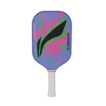 Карбоновая ракетка для пиклбола унисекс LINING - фото 5