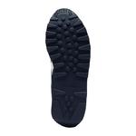 Кроссовки Reebok Rewind Run, синий - фото 2