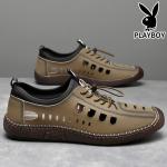 Обувь для речного треккинга для мужчин Playboy - фото 21