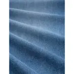 Брюки Tom Tailor 1049383, синий - фото 6