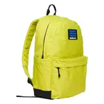 Рюкзак Superry Classic Superdry, желтый - фото 2