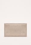 Клатч Luisa Spagnoli Clutch, Oro Oro Chiaro/Gold-Coloured - фото 3