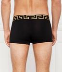 Комплект боксеров Versace, 2 штуки - фото 3
