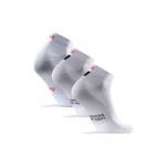 Носки Danish Endurance, белый - фото 2