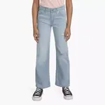 Мешковатые джинсы '94 Levi's, цвет Moon Shine - фото 2