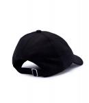 Кепка HUGO Ally, черный - фото 3