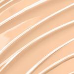 Мини-CC+ крем с SPF 50+ IT Cosmetics, Medium (medium with neutral yellow undertones) - фото 2