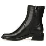 Ботильоны Грейслин Franco Sarto, черный - фото 5